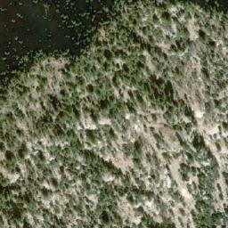 Satellite imagery of Nishah’ī, AF