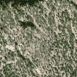 Satellite imagery of Nishah’ī, AF