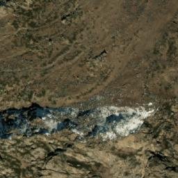 Satellite imagery of Ganaymand Band, AF