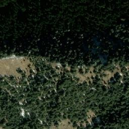 Satellite imagery of Samālām Ghar, AF