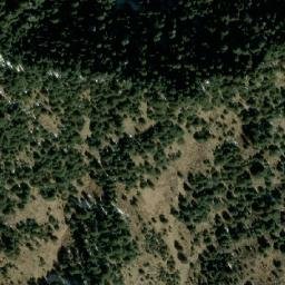 Satellite imagery of Samālām Ghar, AF