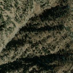 Satellite imagery of Gūrūk Sar, AF