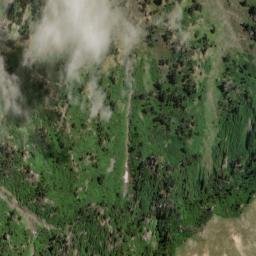 Satellite imagery of Tajoka Ghar, PK