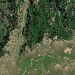 Satellite imagery of Tajoka Ghar, PK