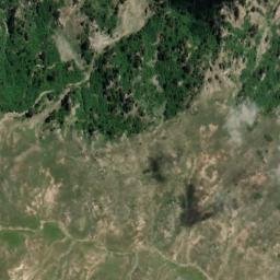 Satellite imagery of Tajoka Ghar, PK