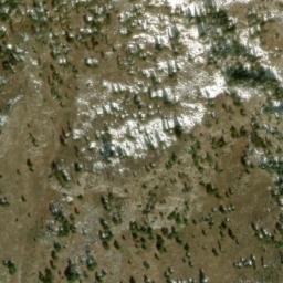 Satellite imagery of Thamri Faqirtuk, PK