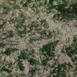 Satellite imagery of Garo Sar, PK