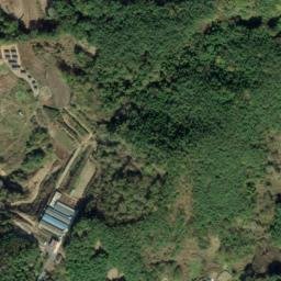 Satellite imagery of Kimchong-yujeokji, KR