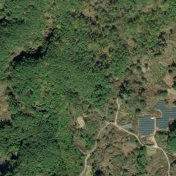 Satellite imagery of Kimchong-yujeokji, KR