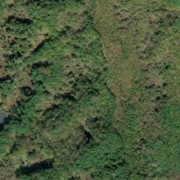 Satellite imagery of Kimchong-yujeokji, KR