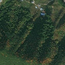 Satellite imagery of Suwoljeong, KR