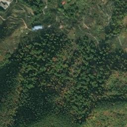 Satellite imagery of Suwoljeong, KR