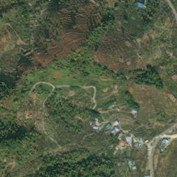 Satellite imagery of Suwoljeong, KR