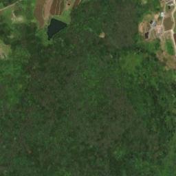 Satellite imagery of 덕산, JP