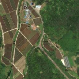 Satellite imagery of 덕산, JP