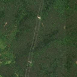 Satellite imagery of 덕산, JP