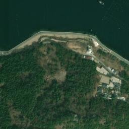 Satellite imagery of Tarang-mal, KR