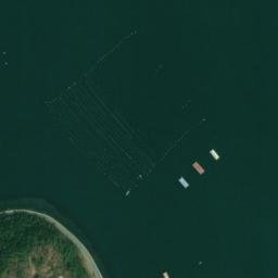 Satellite imagery of Tarang-mal, KR