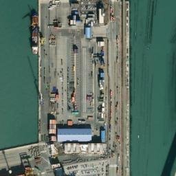 Satellite imagery of Mideulmal, KR