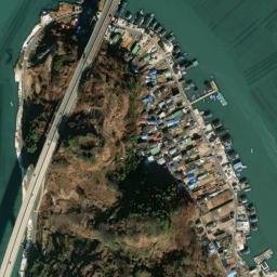 Satellite imagery of Mideulmal, KR
