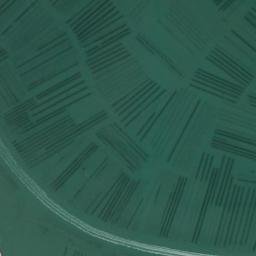 Satellite imagery of Mideulmal, KR