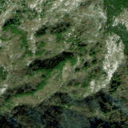 Satellite imagery of 岩岳山, JP
