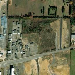Satellite imagery of A 360 — NGS DR9501 — Conway, US, US