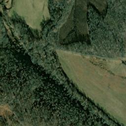 Satellite imagery of Littrell-White Prospect, US