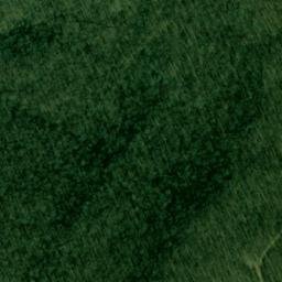 Satellite imagery of Hickory Ridge, US