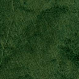 Satellite imagery of Hickory Ridge, US