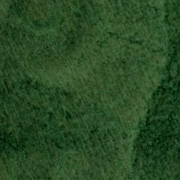 Satellite imagery of Hickory Ridge, US