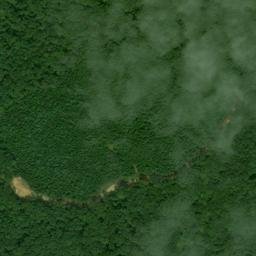Satellite imagery of Hotel Point, US
