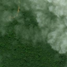 Satellite imagery of Hotel Point, US