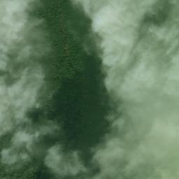 Satellite imagery of Hotel Point, US