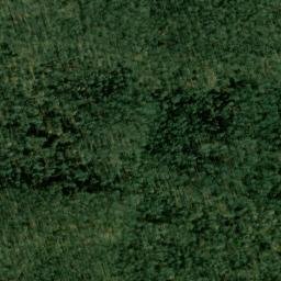 Satellite imagery of Bolton Point, US