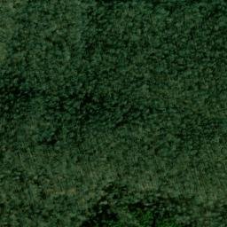 Satellite imagery of Bolton Point, US