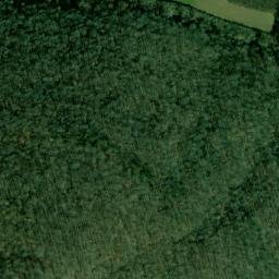 Satellite imagery of Bolton Point, US
