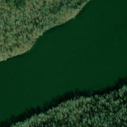 Satellite imagery of Massengale Point, US