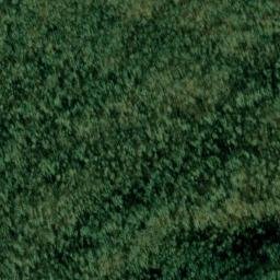 Satellite imagery of Massengale Point, US
