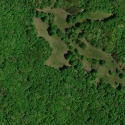 Satellite imagery of Garrison Ridge, US