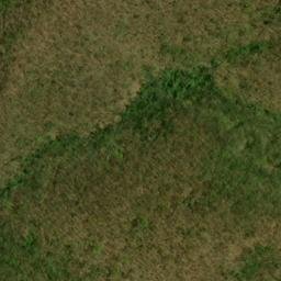 Satellite imagery of Marbleyard Ridge, US