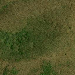 Satellite imagery of Marbleyard Ridge, US