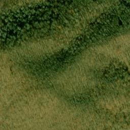 Satellite imagery of Middle Ridge, US