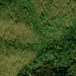 Satellite imagery of Middle Ridge, US