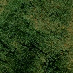 Satellite imagery of Middle Ridge, US