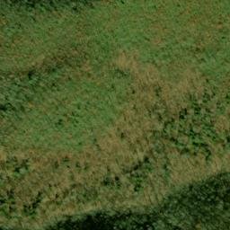Satellite imagery of Blackwell Ridge, US