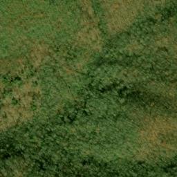 Satellite imagery of Sassafras Ridge, US