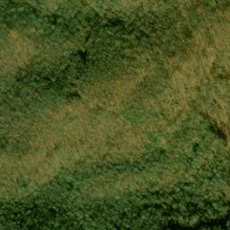 Satellite imagery of Sassafras Ridge, US
