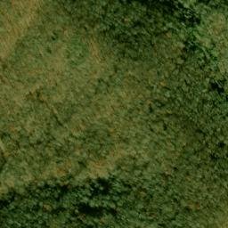 Satellite imagery of Sassafras Ridge, US