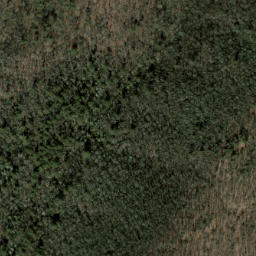 Satellite imagery of Air Ridge, US
